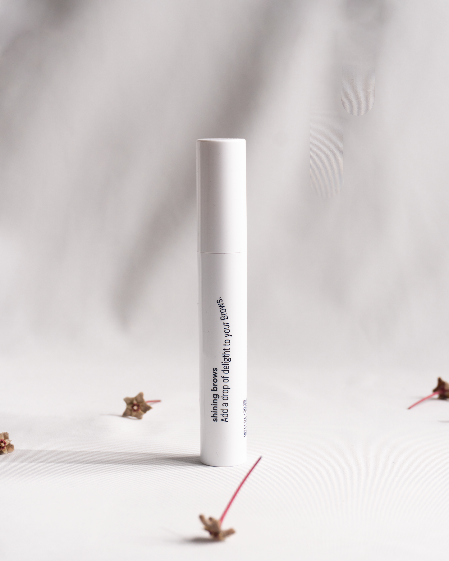 Vitamin Home Serum